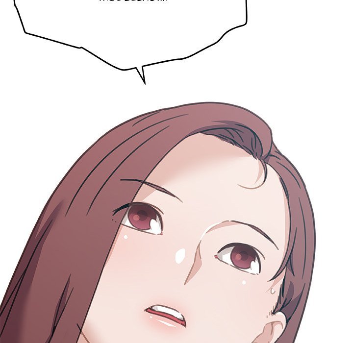 Family Adjustments Manhwa - Chapter 97 Page 63