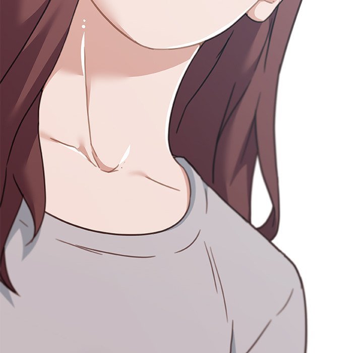 Family Adjustments Manhwa - Chapter 97 Page 64