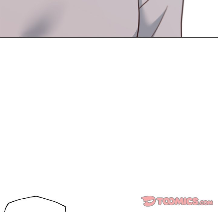 Family Adjustments Manhwa - Chapter 97 Page 65