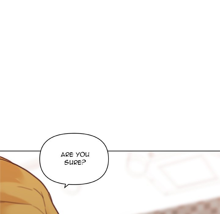 Family Adjustments Manhwa - Chapter 97 Page 67