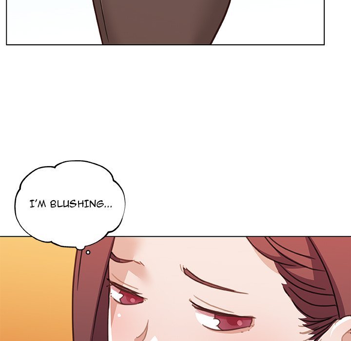 Family Adjustments Manhwa - Chapter 97 Page 99