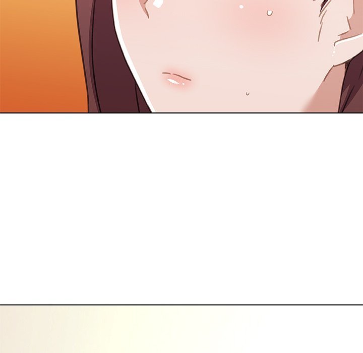 Family Adjustments Manhwa - Chapter 97 Page 100