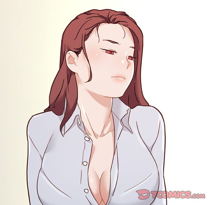 Family Adjustments Manhwa - Chapter 97 Page 101