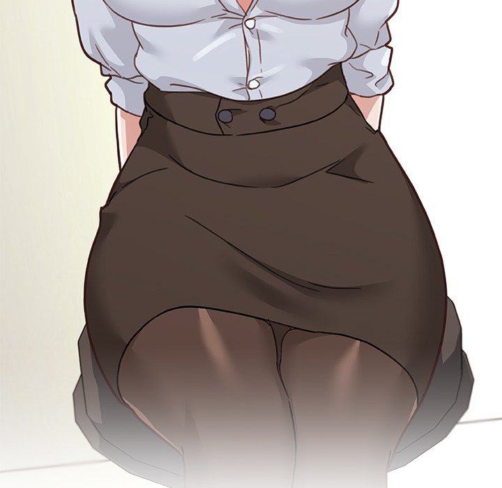 Family Adjustments Manhwa - Chapter 97 Page 102