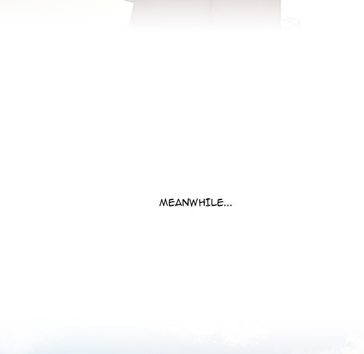 Family Adjustments Manhwa - Chapter 97 Page 103