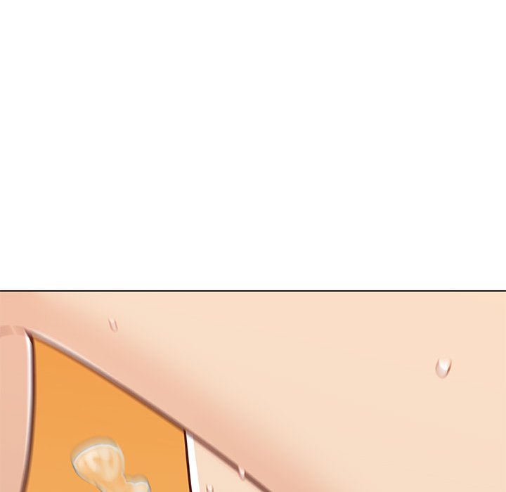 Family Adjustments Manhwa - Chapter 97 Page 124