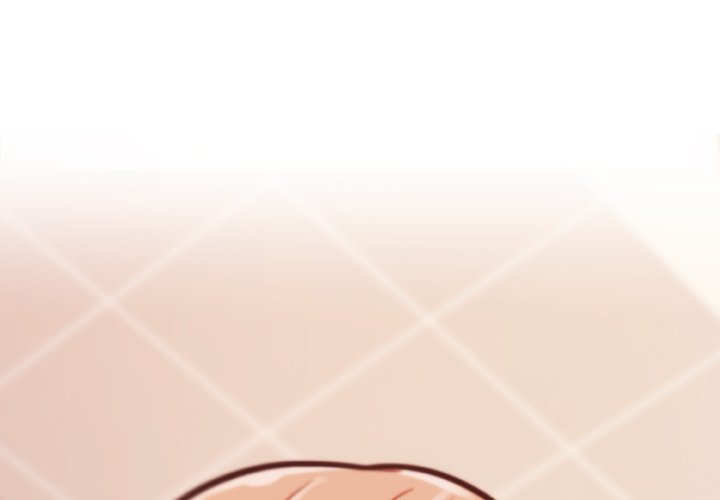 Family Adjustments Manhwa - Chapter 53 Page 1