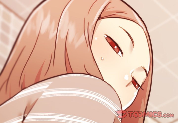 Family Adjustments Manhwa - Chapter 53 Page 2