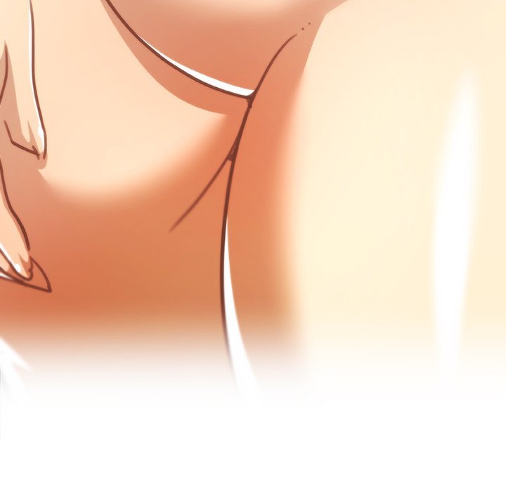 Family Adjustments Manhwa - Chapter 53 Page 5