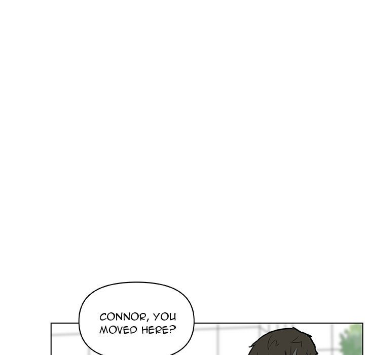 Family Adjustments Manhwa - Chapter 53 Page 7