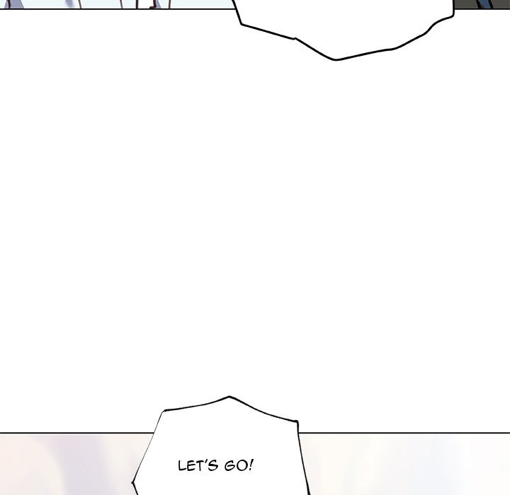 Family Adjustments Manhwa - Chapter 53 Page 13