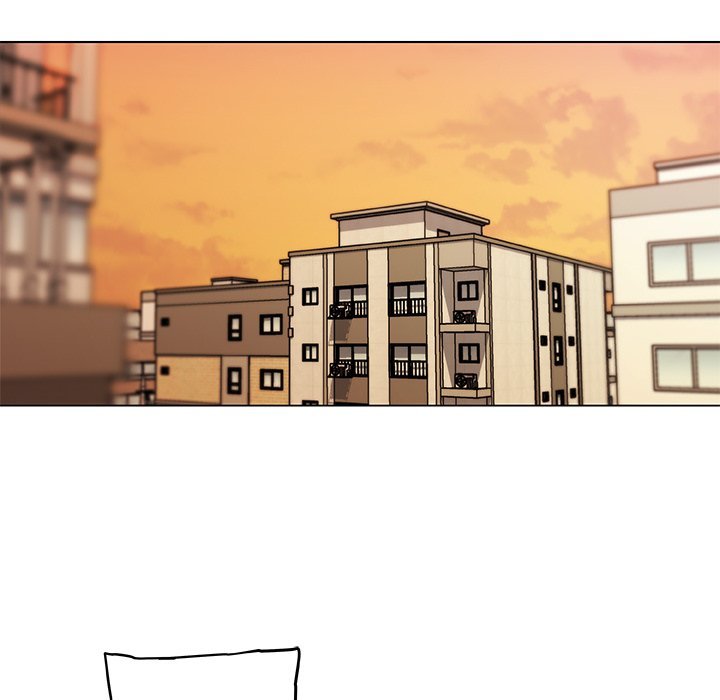 Family Adjustments Manhwa - Chapter 53 Page 19