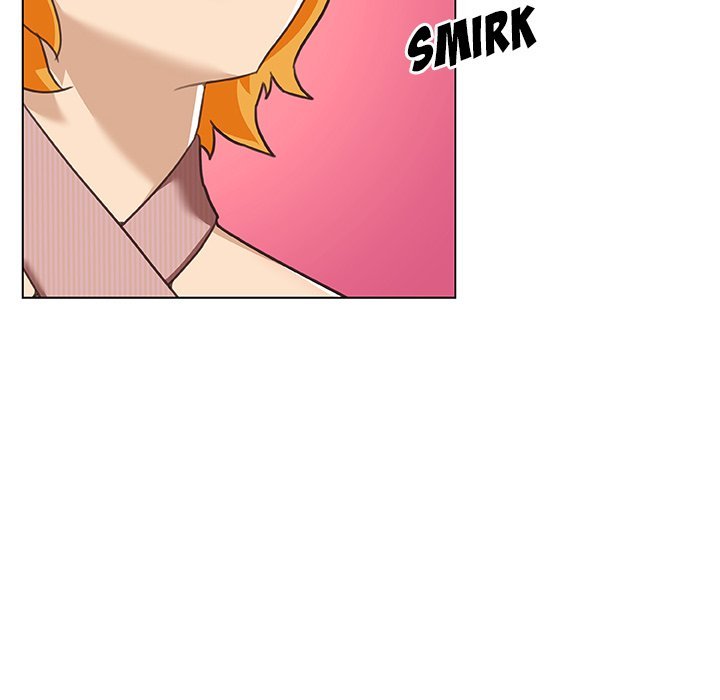 Family Adjustments Manhwa - Chapter 53 Page 29