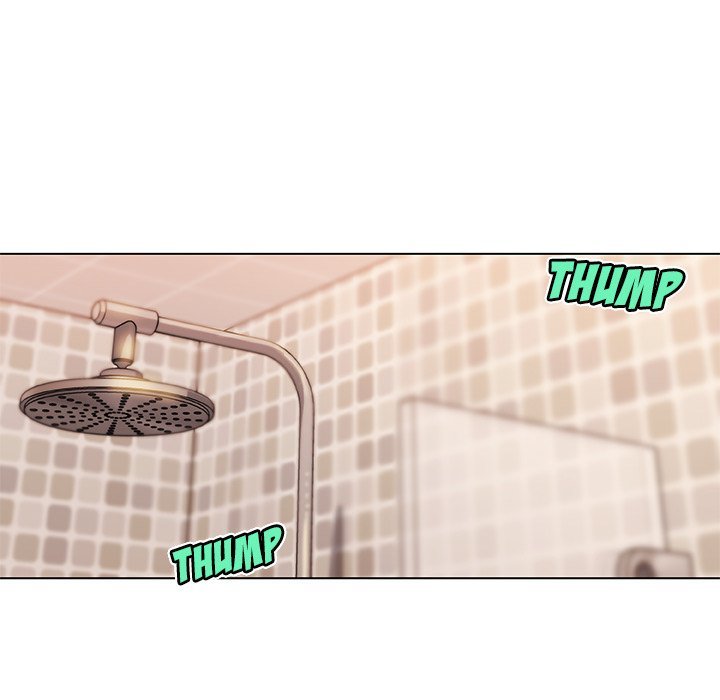 Family Adjustments Manhwa - Chapter 53 Page 41