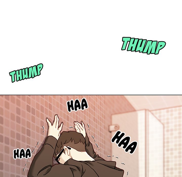 Family Adjustments Manhwa - Chapter 53 Page 42