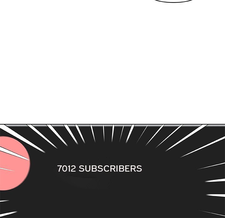 Family Adjustments Manhwa - Chapter 53 Page 47