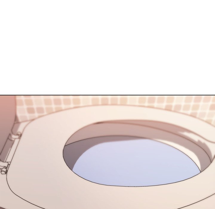 Family Adjustments Manhwa - Chapter 53 Page 58