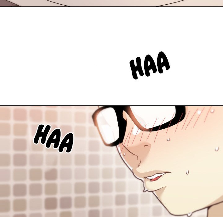 Family Adjustments Manhwa - Chapter 53 Page 59