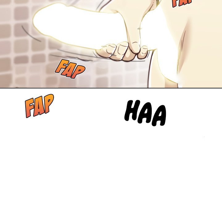 Family Adjustments Manhwa - Chapter 53 Page 61