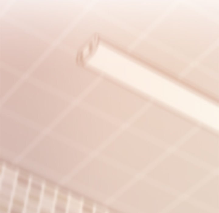 Family Adjustments Manhwa - Chapter 53 Page 63