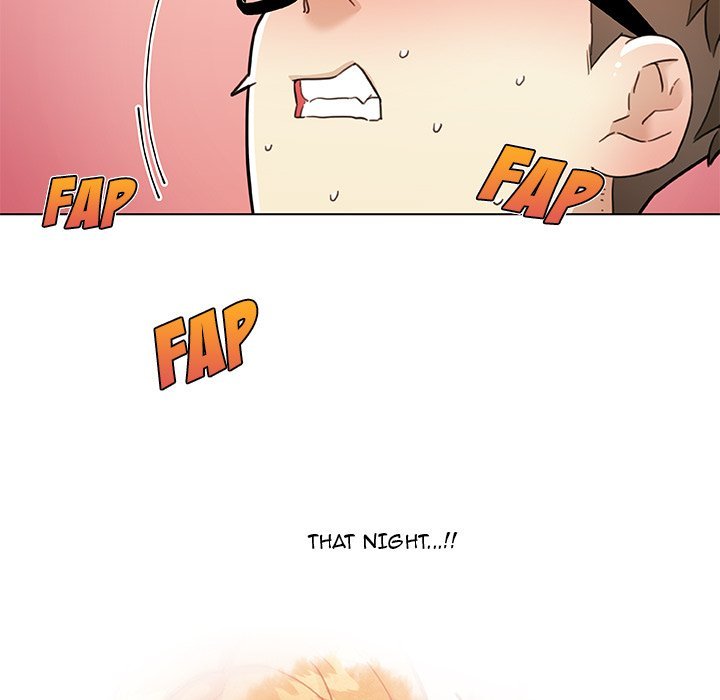 Family Adjustments Manhwa - Chapter 53 Page 70