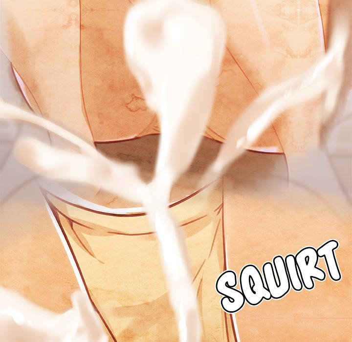 Family Adjustments Manhwa - Chapter 53 Page 72