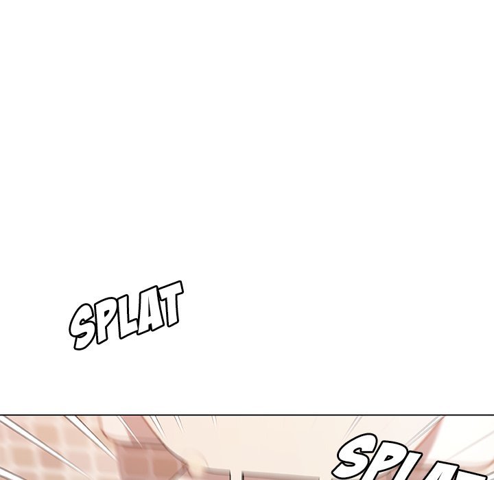 Family Adjustments Manhwa - Chapter 53 Page 75