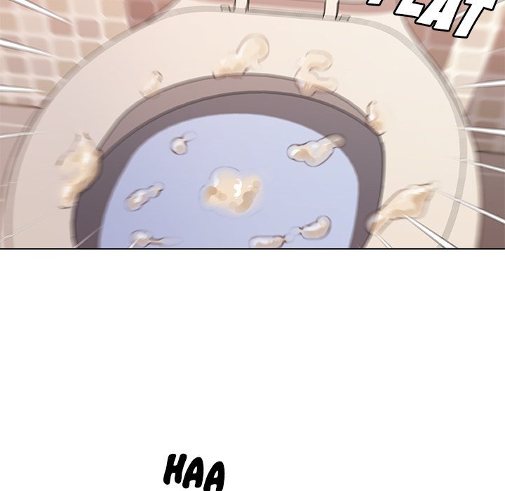 Family Adjustments Manhwa - Chapter 53 Page 76