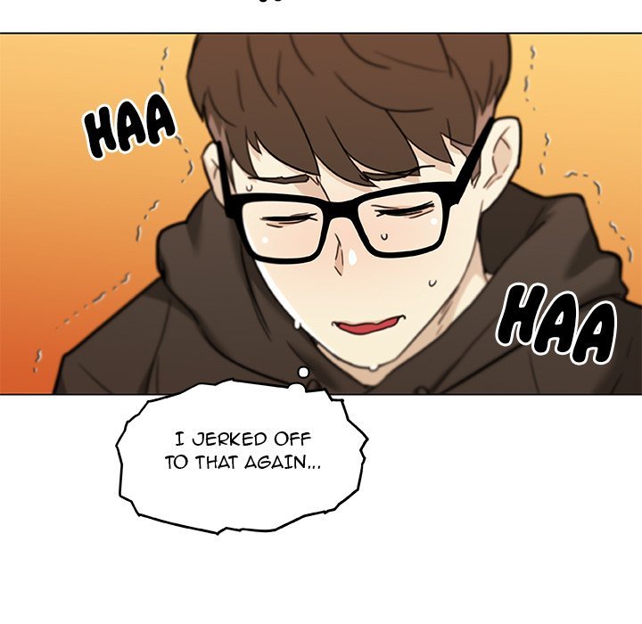 Family Adjustments Manhwa - Chapter 53 Page 77