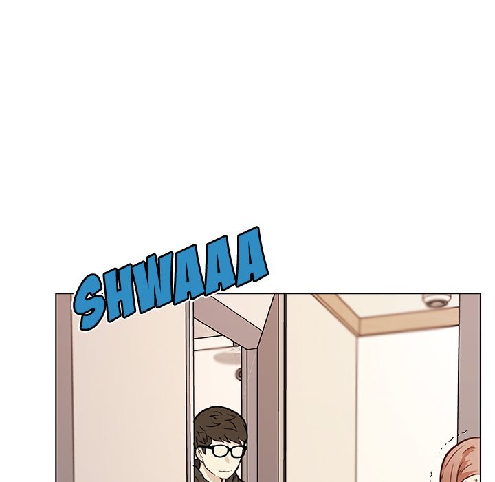 Family Adjustments Manhwa - Chapter 53 Page 79