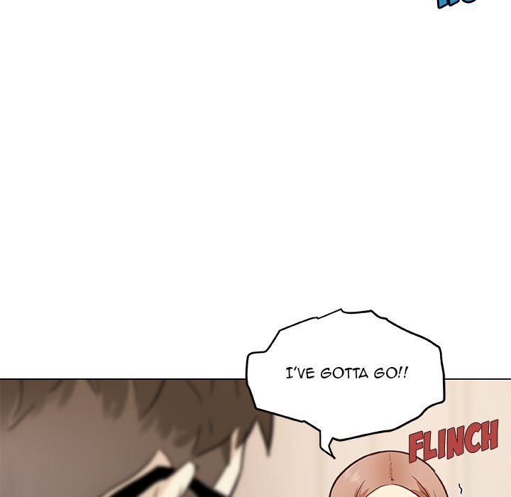 Family Adjustments Manhwa - Chapter 53 Page 81