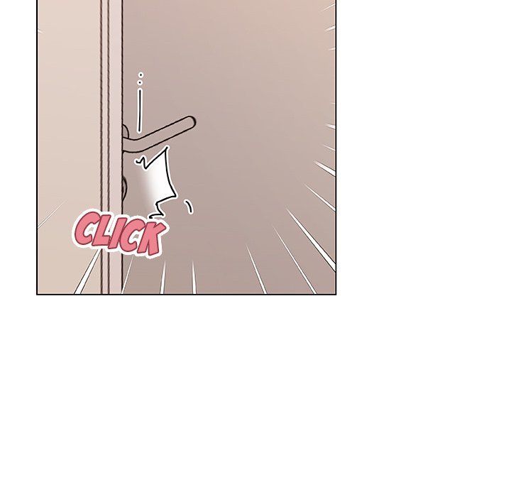 Family Adjustments Manhwa - Chapter 53 Page 85