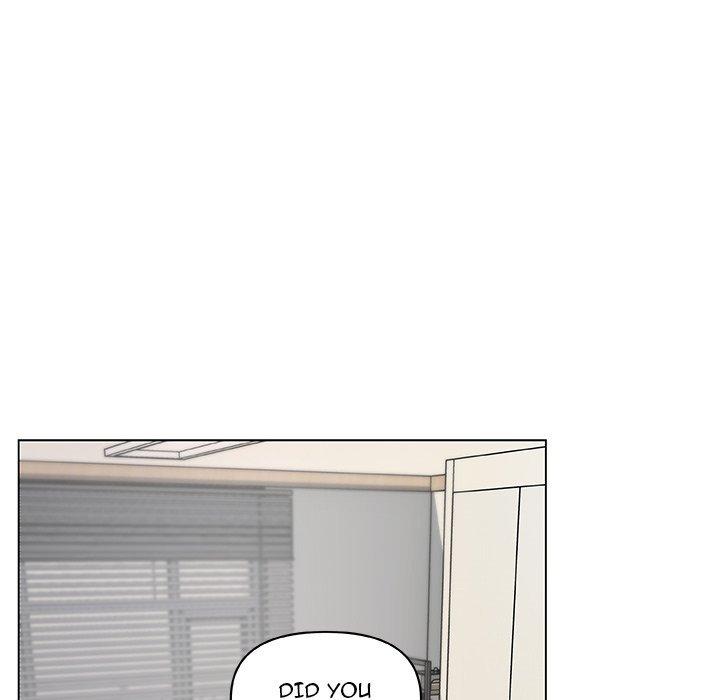 Family Adjustments Manhwa - Chapter 53 Page 87