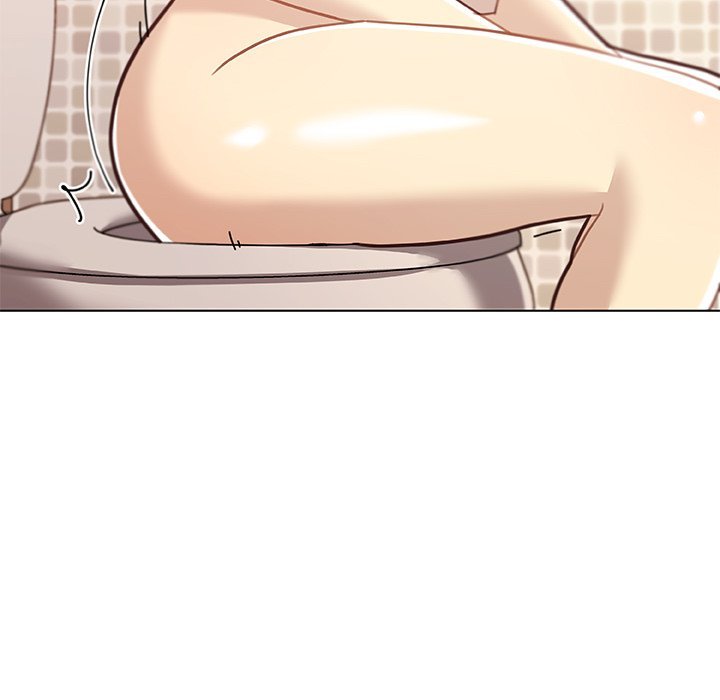 Family Adjustments Manhwa - Chapter 53 Page 93