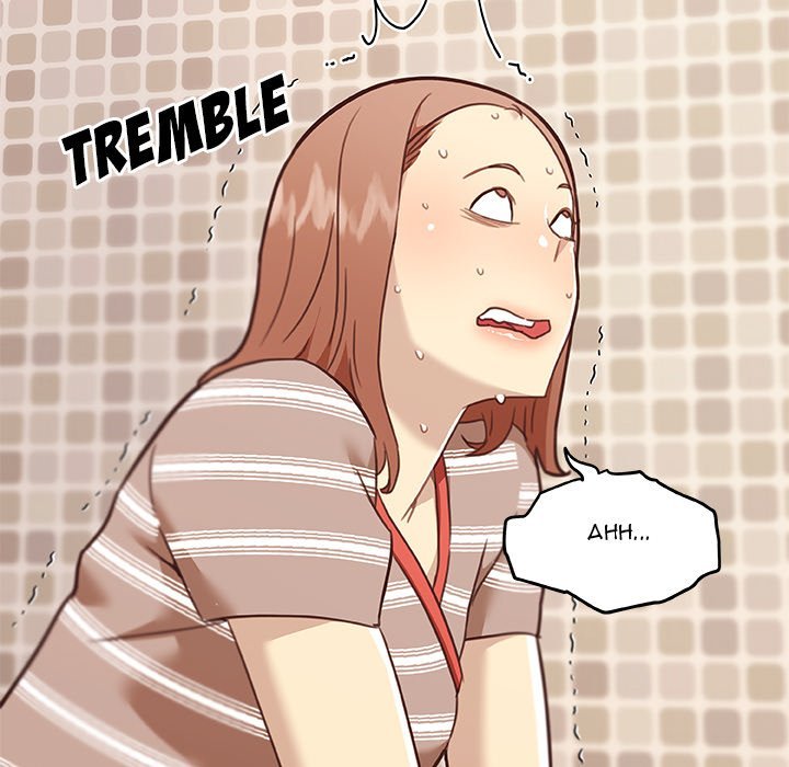 Family Adjustments Manhwa - Chapter 53 Page 95