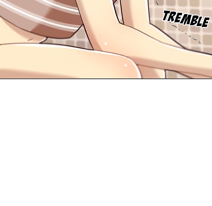 Family Adjustments Manhwa - Chapter 53 Page 96