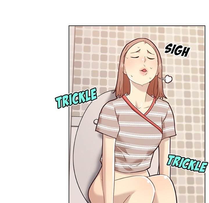 Family Adjustments Manhwa - Chapter 53 Page 97