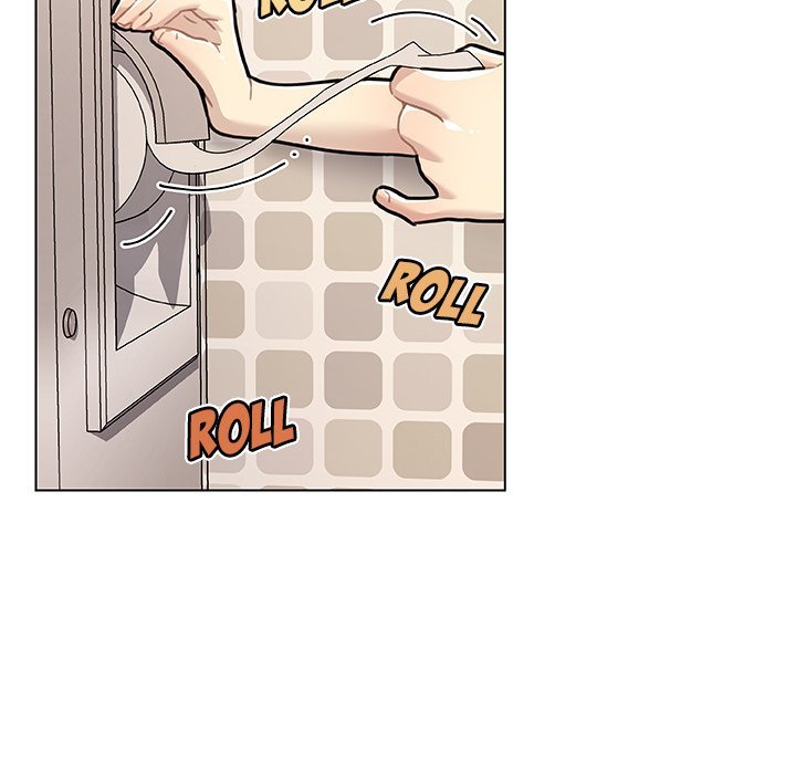 Family Adjustments Manhwa - Chapter 53 Page 99