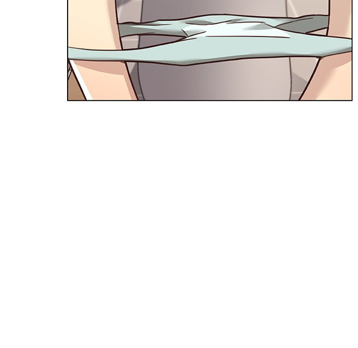 Family Adjustments Manhwa - Chapter 53 Page 101