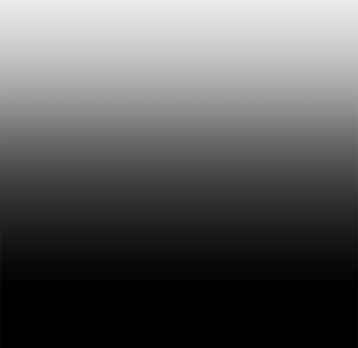 Family Adjustments Manhwa - Chapter 53 Page 112