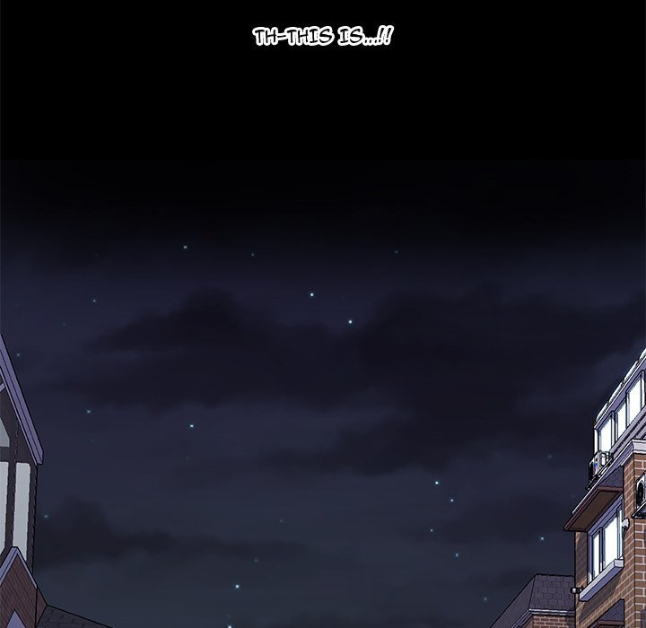 Family Adjustments Manhwa - Chapter 53 Page 113