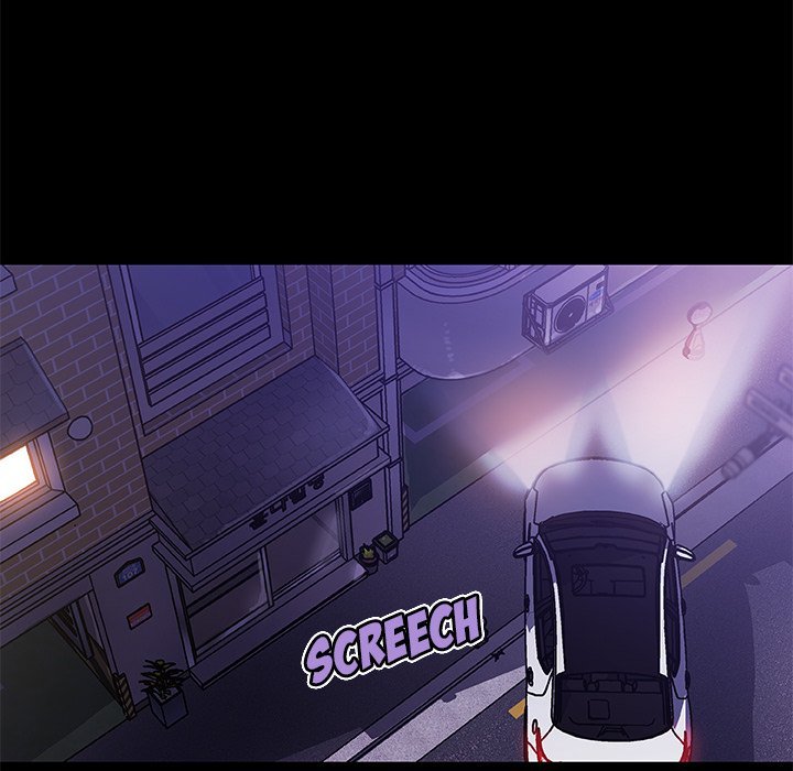 Family Adjustments Manhwa - Chapter 53 Page 115