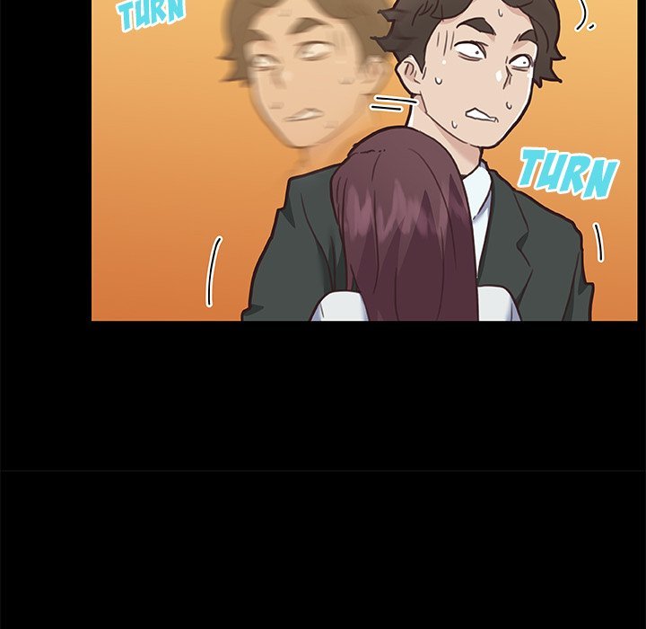 Family Adjustments Manhwa - Chapter 53 Page 120