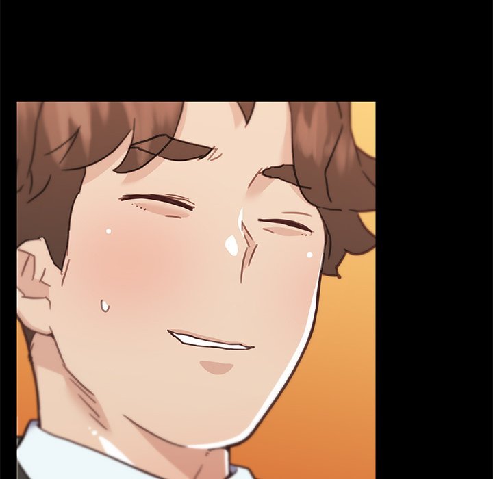 Family Adjustments Manhwa - Chapter 53 Page 124