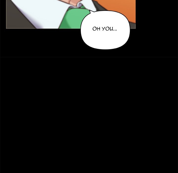 Family Adjustments Manhwa - Chapter 53 Page 125