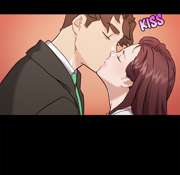 Family Adjustments Manhwa - Chapter 53 Page 126
