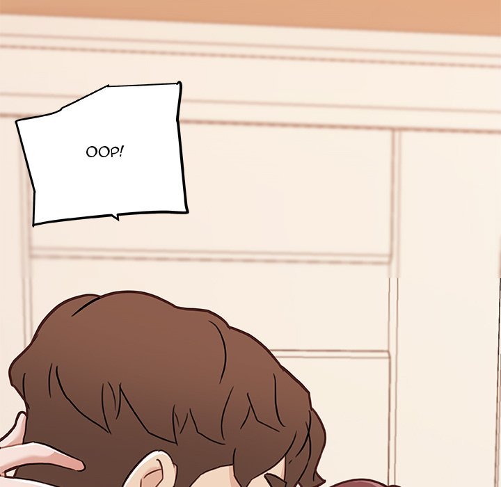 Family Adjustments Manhwa - Chapter 53 Page 129