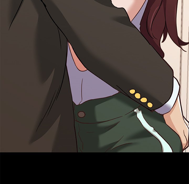 Family Adjustments Manhwa - Chapter 53 Page 131