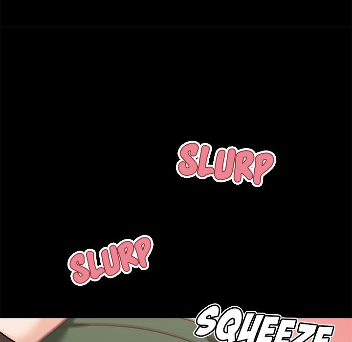 Family Adjustments Manhwa - Chapter 53 Page 132