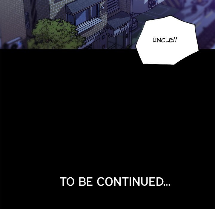 Family Adjustments Manhwa - Chapter 53 Page 137